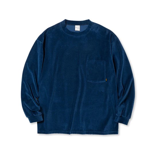 CL-23AW005-NAVY