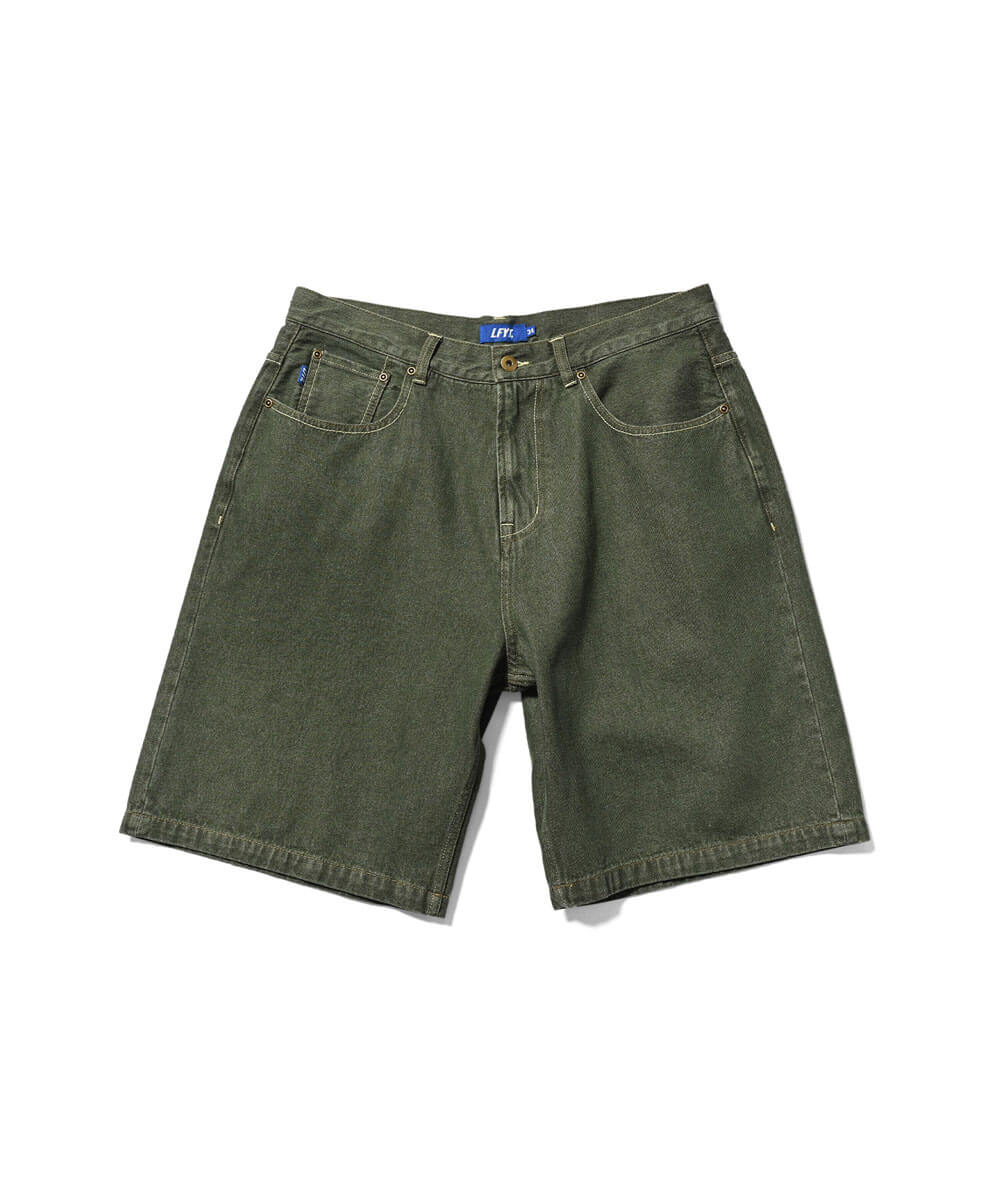 LS231302-OLIVE